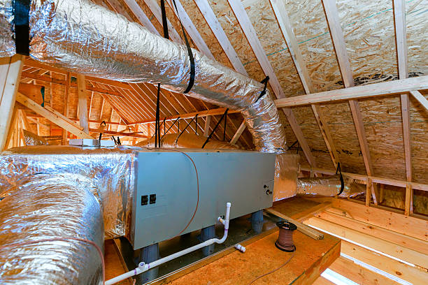 Top rated local Hvac specialists in Buras, LA